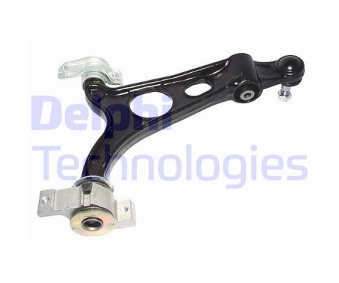 ROTİLLİ SALINCAK ÖN SAĞ ALT 147 937-2000-2010-156 932-1997-2006-GT 937-2003-2010