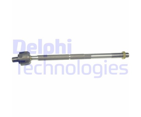 ROT MİLİ ÖN FIAT-DUCATO 10Q-14Q-1.8Q-1994-2002-JUMPER II-2002-2006-JUMPER I-1994-2002