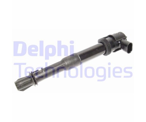 ATEŞLEME BOBİNİ DOBLO 1.6 16V 01 -STILO 1.6 16V 10/01