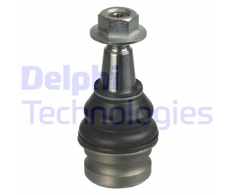 ROTİL ALT A4 8K2.B8 2007-2015