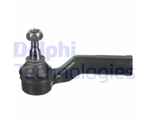 ROTBAŞI ÖN SOL FORD C-MAX II DXA/CB7.DXA/CEU 10 FOCUS III 11 KUGA II 12 CONNECT II 14