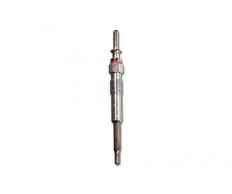 KIZDIRMA BUJİ BMW E87 118D 06-11 E46 318D 01-05 320D 98-05 E90 318D-320D 05-08