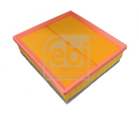 HAVA FILTRESI BMW N47 B47 F20 F22 F30 F32 F33 F34 F36