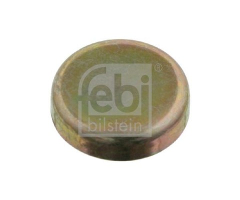 BLOK SU TAPASI 30 MM ASTRA F-KADETT D-E- OMEGA A-B- VECTRA A-B