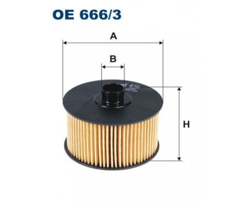 YAG FILTRESI MERCEDES M282 W177 W247 C118 H247 X118 . RENAULT TALIANT 21 AUSTRAL 23 CLIO V 19 MEGANE IV TALISMAN 15 QASHQAI II 18 MICRA V 18 JUKE 14 19DUSTER 17 0.9-1.0-1.2-1.3TCe H5H H4B H4D