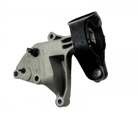 MOTOR TAKOZU SAĞ ÜST RENAULT MEGANE IV 15 KADJAR 15 SCENIC IV 15 1.3TCE H5H