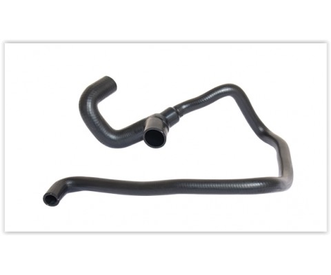 RADYATÖR ALT HORTUMU 1.6 XEP XER ASTRA H ZAFIRA B