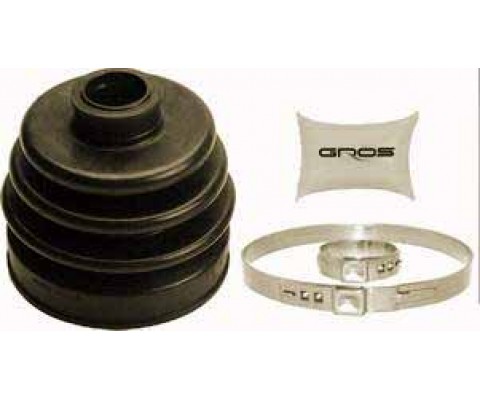 AKS KÖRÜĞÜ DIŞ KUTULU CIVIC TK