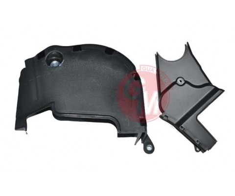 EKSANTRIK KAYIS KAPAĞI TAKIM FİAT EGEA 1.4 15 46810267