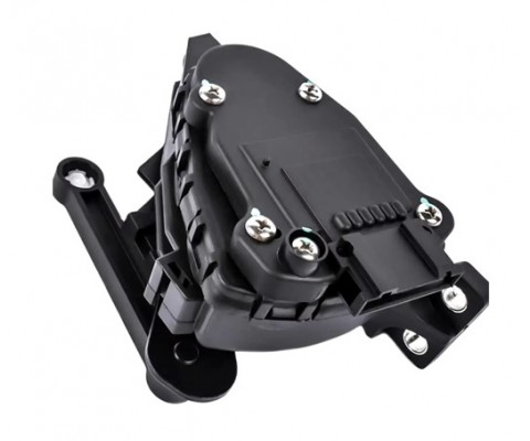 GAZ PEDAL SENSÖRÜ RENAULT CLIO II 98 KANGOO 97 SYMBOL II 08 1.2 1.5dCi 1.6-8200089851-8200699691
