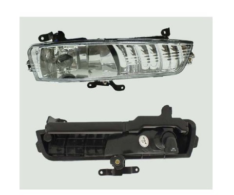 SİS FARI SAĞ ACCENT ERA 11/05 H27W/2