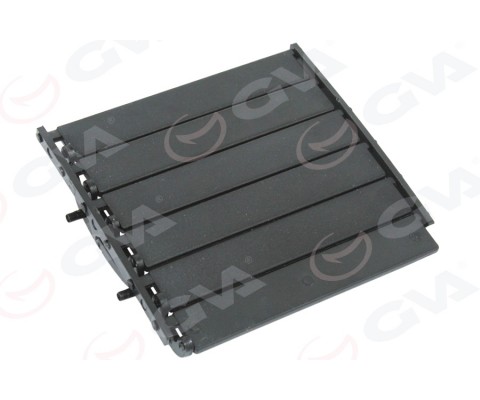 KALORİFER MUZULU IZGARA PERDESİ SOL VEYA ORTANIN SAĞI VECTRA C