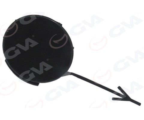 ÇEKİ DEMİR KAPAK ARKA INSIGNIA A 2014