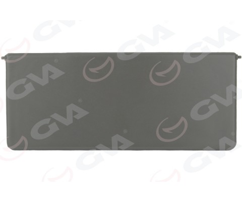 GÜNEŞLİK MAKYAJ AYNA KAPAK GRİ SAĞ / SOL ASTRA H