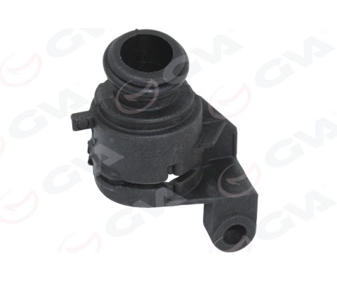 EGR BORU ADAPTÖRÜ INSIGNIA A-ASTRA J-ZAFIRA C 2.0 DİZEL A20DT-A20DTL-A20DTH-A20DTR-Z20DTH