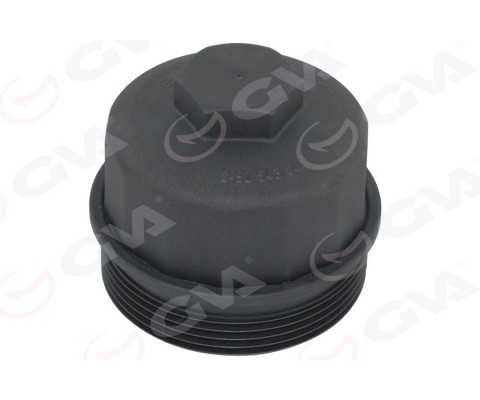 YAĞ FİLTRE KAPAĞI ASTRA H-CORSA B-CORSA C-CORSA D 1.0-1.2-1.4 Z10XE-XEP-X12XE Z12XE-Z14XE-XEP