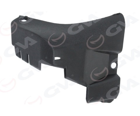 MARŞBİYEL ARKA KAPAK SOL ASTRA G