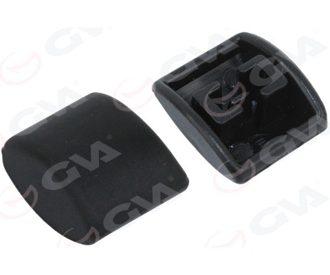 HAVA SİRKÜLASYON DÜĞMESİ CORSA B-TİGRA A