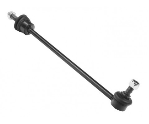 x Z ROTU ÖN P106 91-98 -P406 95 SAXO 96 C2 03