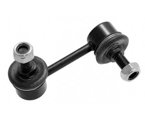 x Z ROTU ARKA SOL CIVIC 01-05 L 72mm