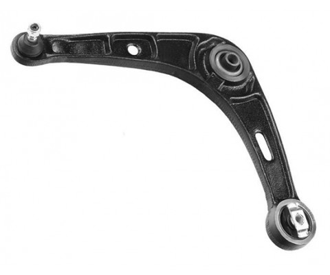 SALINCAKÖN SOL ALT RENAULT LAGUNA I 1993-2001