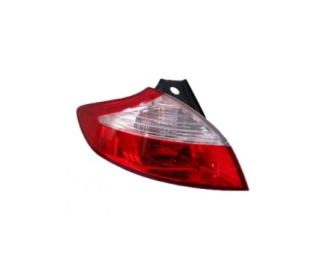 STOP LAMBASI SOL MGN III HB