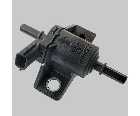 YAKIT ELEKTROVANASI MGN III-FLUENCE-KNG-NISSAN QASHQAI 105BG