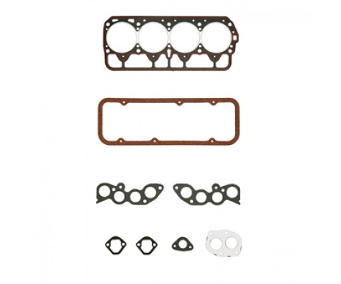 ÜST TAKIM CONTA MGN II-III-CLIO III-KNG-FLUENCE-SECENIC II-II-GRAND MODUS 1.5 DCİ