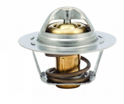 TERMOSTAT 89 C MEGANE I-II-R19-CLIO II-KANGOO-LAGUNA I-II 1.4 -1.6-1.8- 1.9 D- 2.0