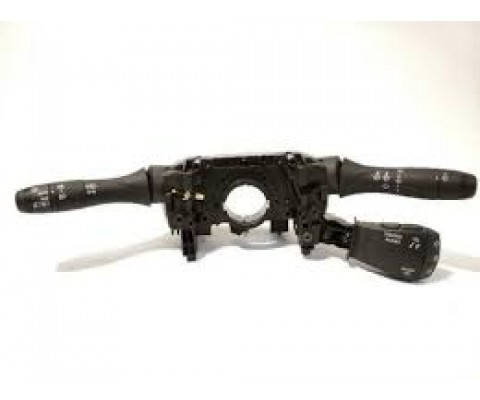 SİNYAL SİLECEK KUMANDO KOLU DACIA DUSTER XJD