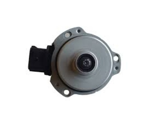 HİDROLİK POMPA TAMİR TAKIMI RENAULT MEGANE IV-CLIO VDW5 KALIN MİL