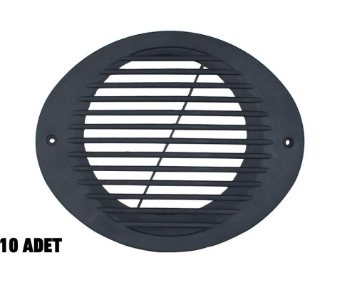 x KAPAK ALBEA-PALIO HOPORLOR ON SOL