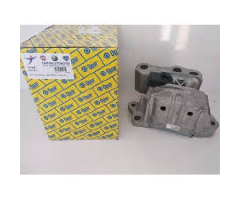 MOTOR TAKOZU SAĞ FIAT EGEA 16 1.6D MTJ OTOMATİK ŞANZIMAN