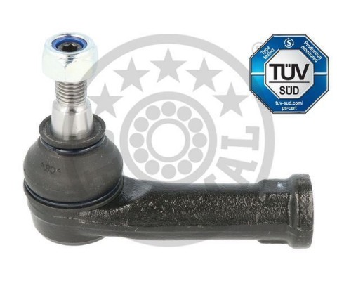 ROT BAŞI SAĞ TRANSPORTER T4 96 JTF210 JTE362