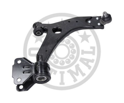 ON ALT SALINCAK SAĞ KOMPLE FOCUS III 11 17 GRAND C-MAX 11 ROTILLI 1857345-1865168