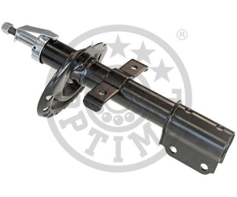 ÖN AMORTİSÖR SAĞ-SOL RENAULT CLIO IV 12 MODUS 04 CLIO III 04 GAZLI