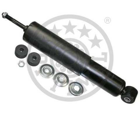 ÖN AMORTİSÖR L/R HYUNDAI H1 6.97 09 STAREX 6.97 SWB WAGON