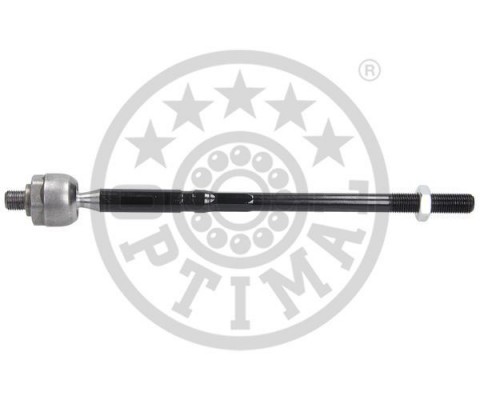 ROT MİLİ SAG/SOL FIESTA 08 12 FIESTA 12 17 B-MAX 12 TOURNEO COURIER 14 MAZDA 2 07 17