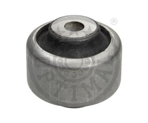 SALINCAK BURCU ON ALT MERCEDES VITO W639 03 KUCUK