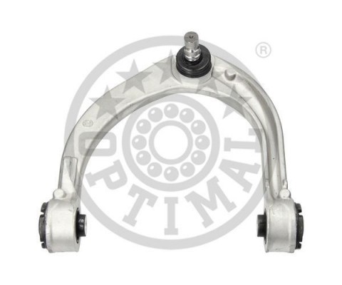 SALINCAK ON UST SOL RANGE ROVER 4 VOGUE L405 11 19