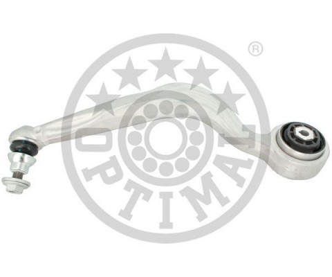 SALINCAK ON SOL ALT 4-matic MERCEDES W205 A205 C205 S205 A238 C238 C253 X253