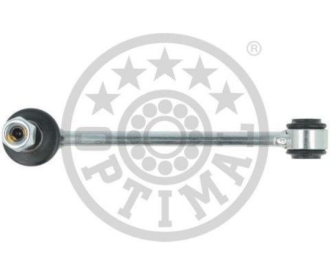 ASKI ROTU ARKA SAG SOL BMW E81 E87 E88 E82 E90 E93 E92