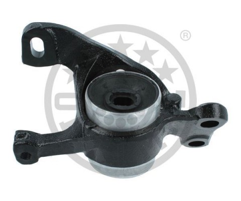 SALINCAK BURCU ALT SAG BMW F39 F40 F44 F45 F48 MINI F56 F54