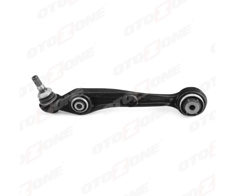 SALINCAK ON SOL ALT ARKA BMW X5 G05 19