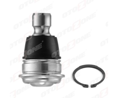 ROTİL ÖN ALT NISSAN-MURANO Z50-2003-2007-