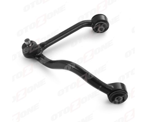 ROTİLLİ SALINCAK ÖN SOL ÜST KIA-SORENTO JC-BL-2002-2009-