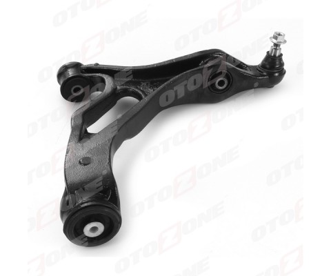 ROTİLLİ SALINCAK ÖN SOL ALT-Q7 4L-2006-2015-PORSCHE-CAYENNE 955-2002-2010-VW-TOUAREG-2002-2010