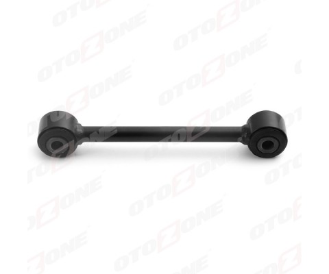 DENGE KOLU ARKA MERCEDES SPRINTER B907 B910 18