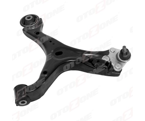 ROTİLLİ SALINCAK ÖN SAĞ ALT HONDA-CIVIC IX-2012-2016-