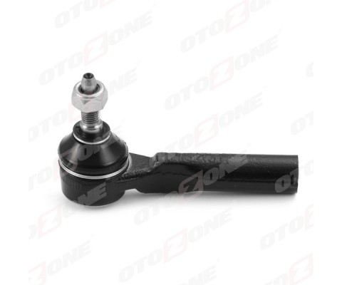 ROTBAŞI ÖN 145 930A-1994-2001-146 930B-1994-2001-FIAT-MAREA 185-1996-2007